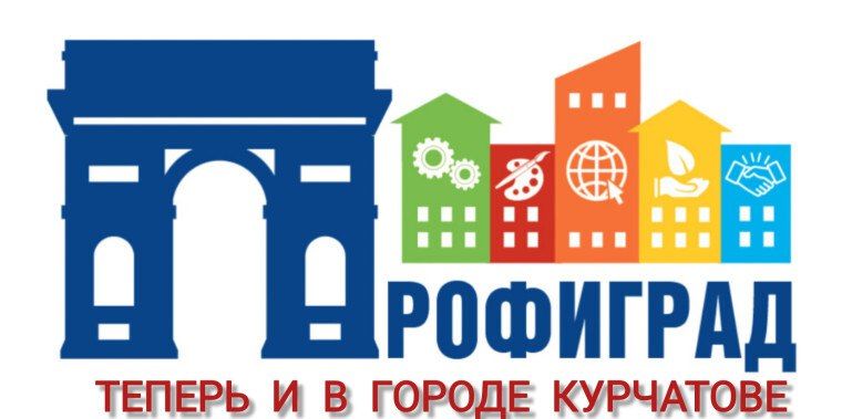             2030 ,       10.11.2022  1284-     ...