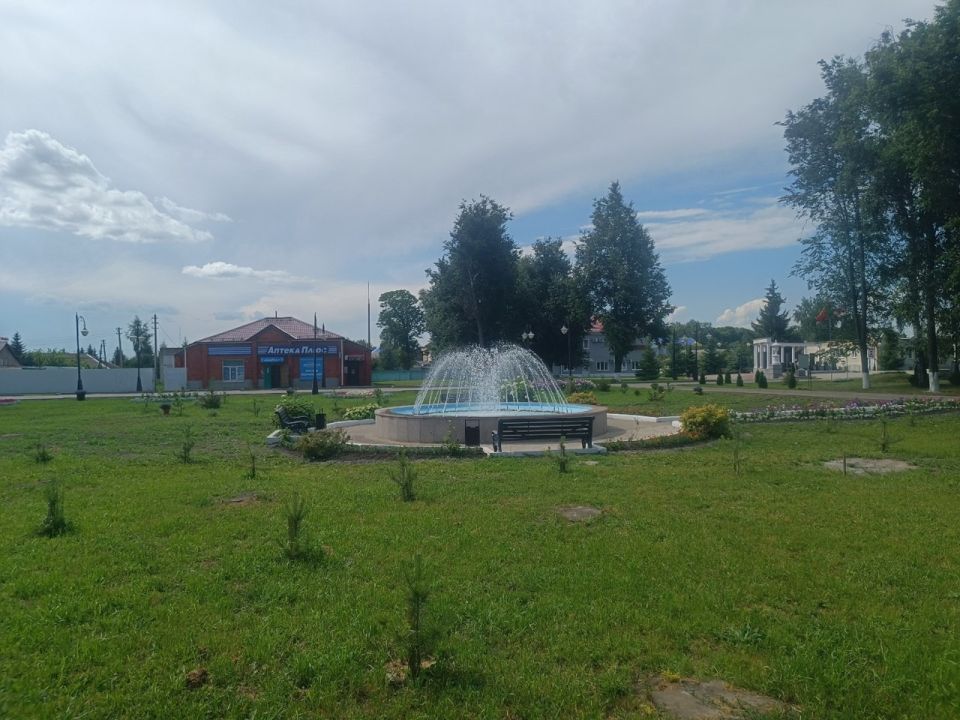  , !.        +26 ,  