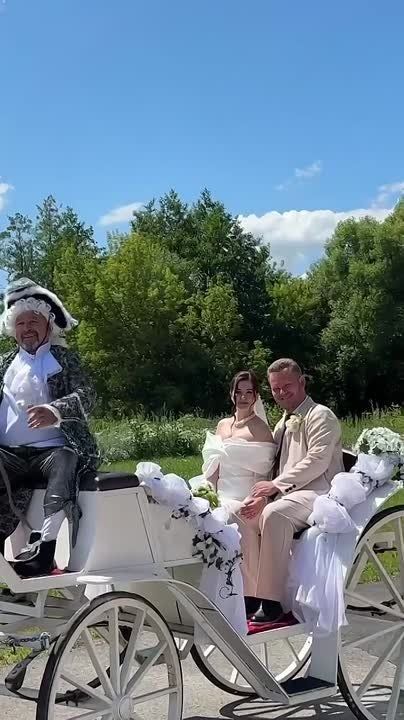  :              ,        