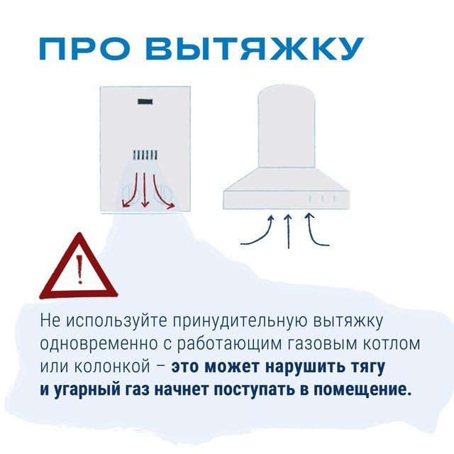    ?.     ,         !       ,     , ...