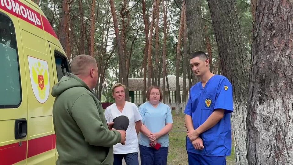  :   ,                