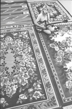 1980 .   