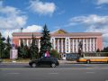 Минобороны России: В период с 18.15 мск до 23.05 мск дежурными средствами ПВО уничтожены и перехвачены 87 украинских беспилотных летательных аппаратов самолетного типа: