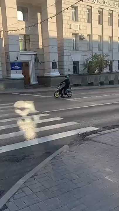     ,    