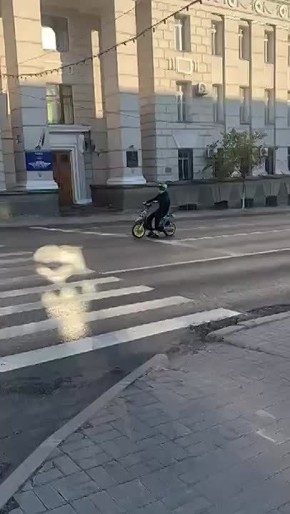     ,    