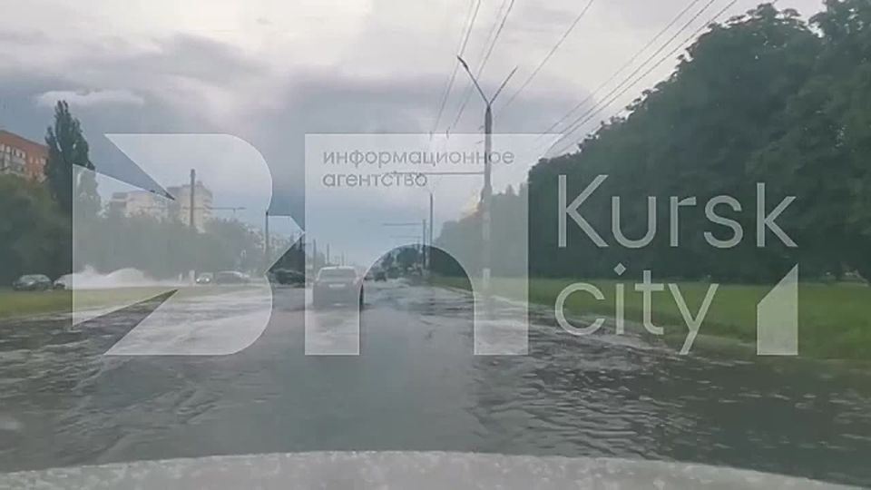 &quot;&quot;   :     