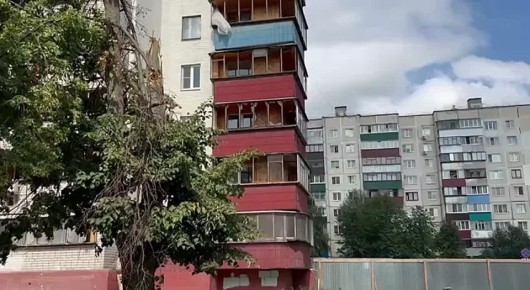  :           ,      15 