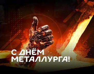  :      !
