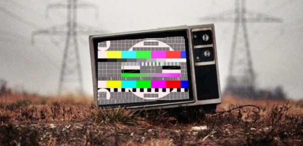      ֻ   