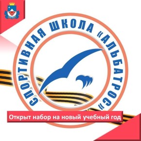  21   22  2025 .    &quot; &quot;                 : &quot;&quot; 2025-2026...