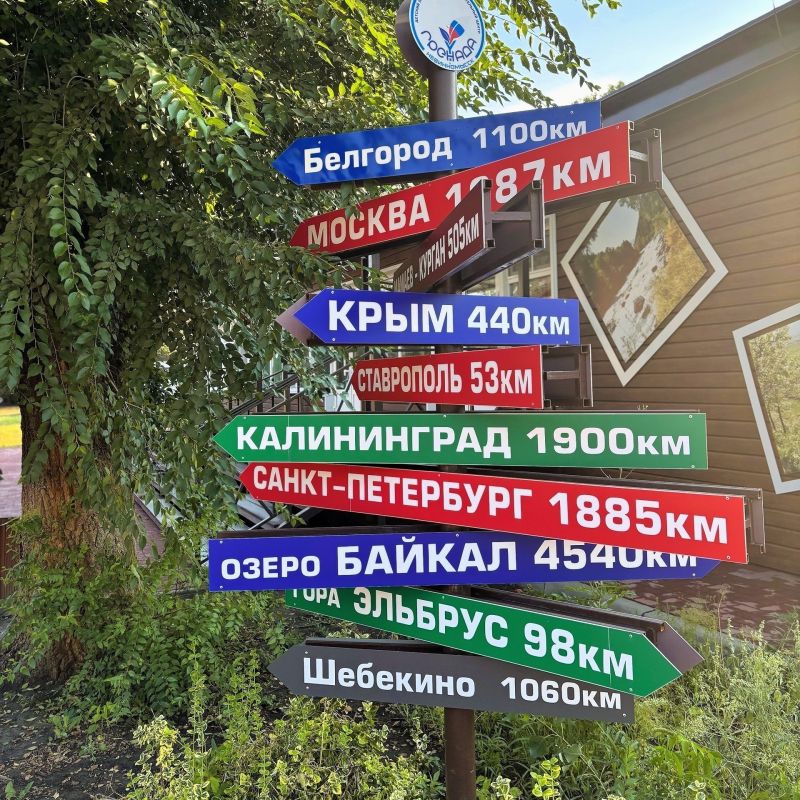 17        ! -       300      ,    11  ...