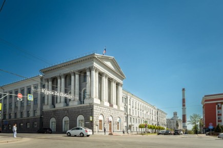  :  2021       