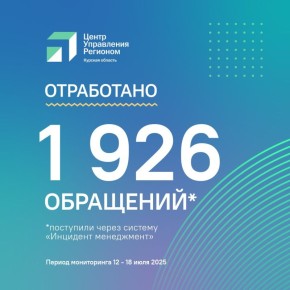 #46 #46_.  12  18        1 926     