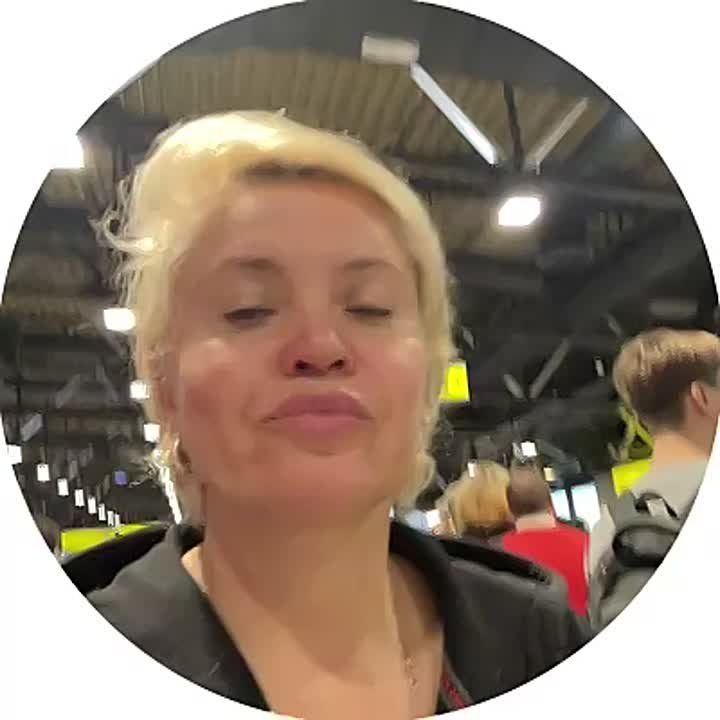  :     
