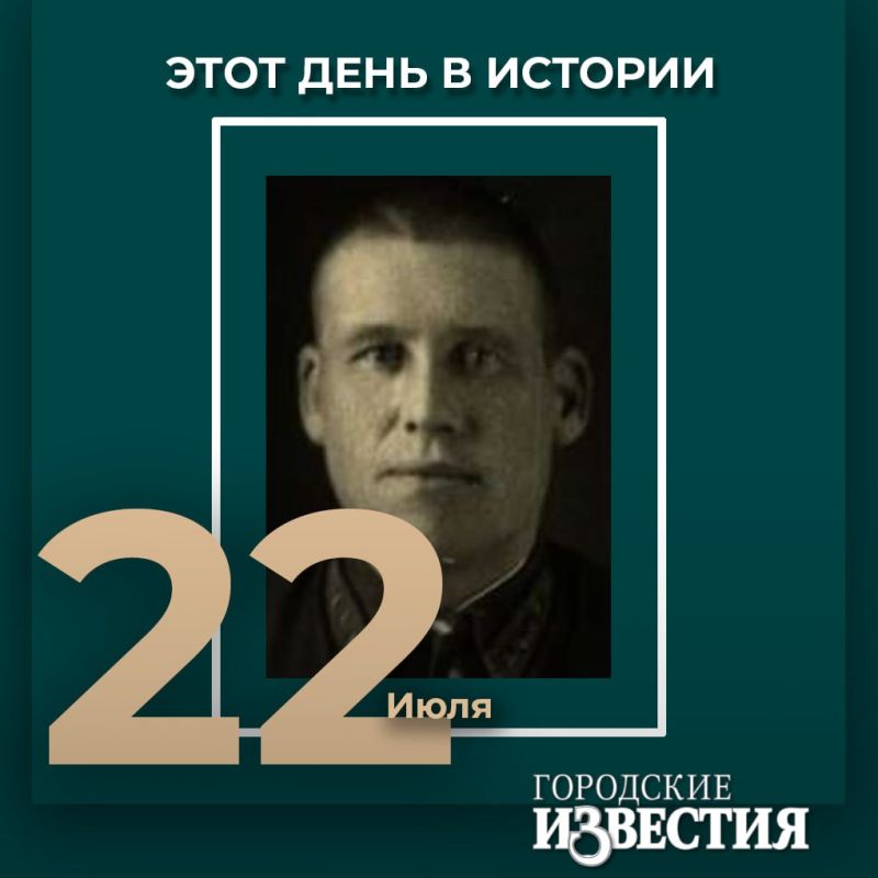 #___.       (1912)     (   )
