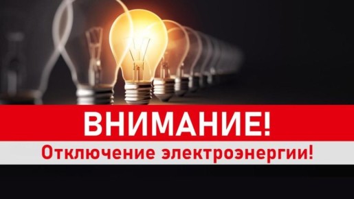     17.00     :