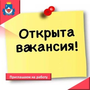               , ,  