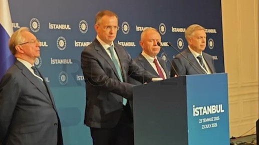,   ,    30    ,  