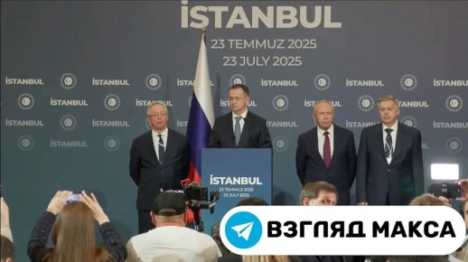          ,         ,      ,   ...