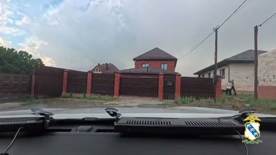    15- -