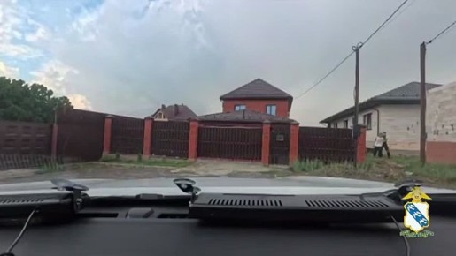    15- -