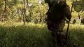  :   -     :  , , ,      -    