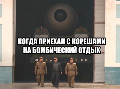  :         ,     