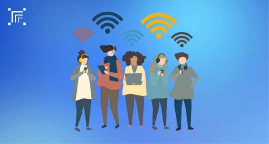  2  Wi-Fi    