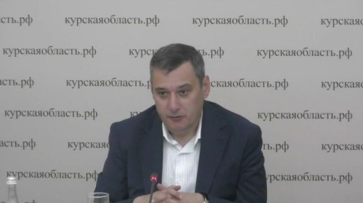 «Золото, бриллианты, слитки тоже приносите»