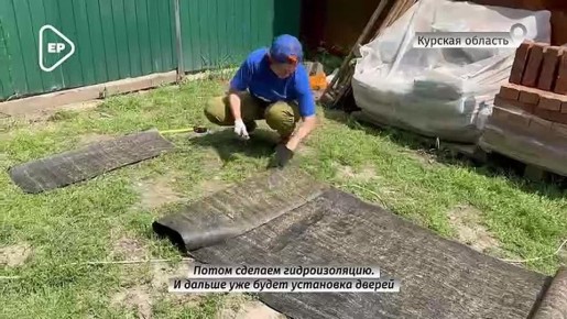  :      10    