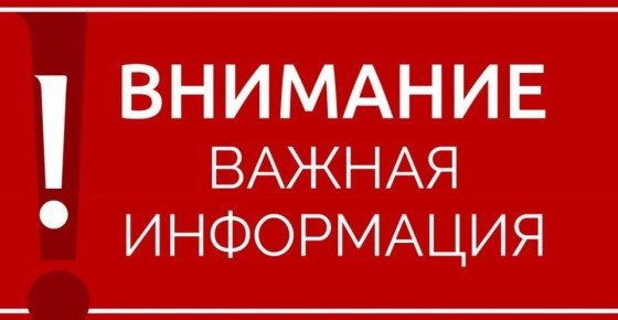  :                      ѻ  ,   ...