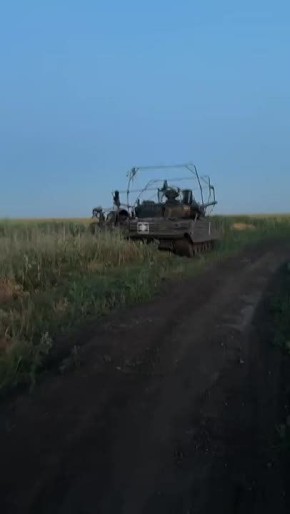  :    PT-91 Twardy   ,  -  