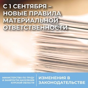  1  2025        ,      16.04.2025 251