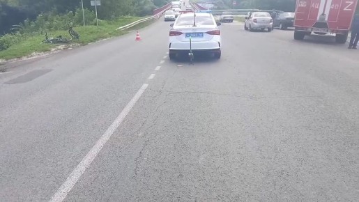 30.07.2025   11:35   . 24  . .  .            