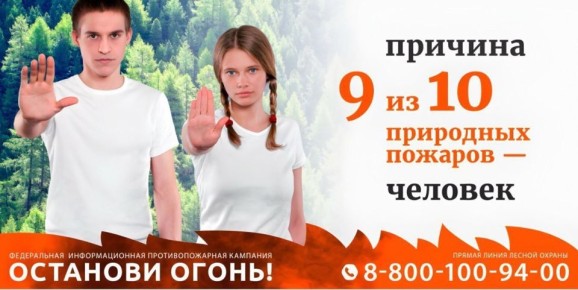  15  2025   30  2025             !