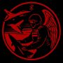 F-16    .      :      F-16?   ,    ,       