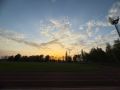  :   16:00             ,  80-    ,       