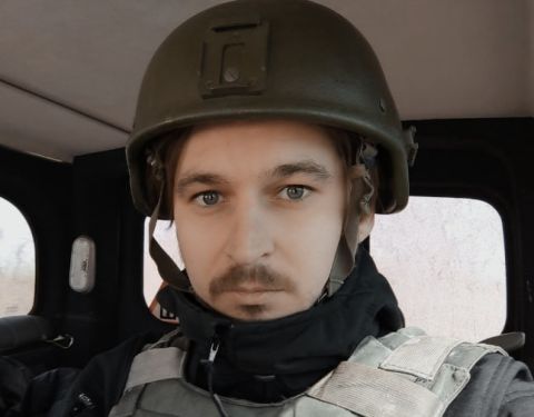  : ,  .          