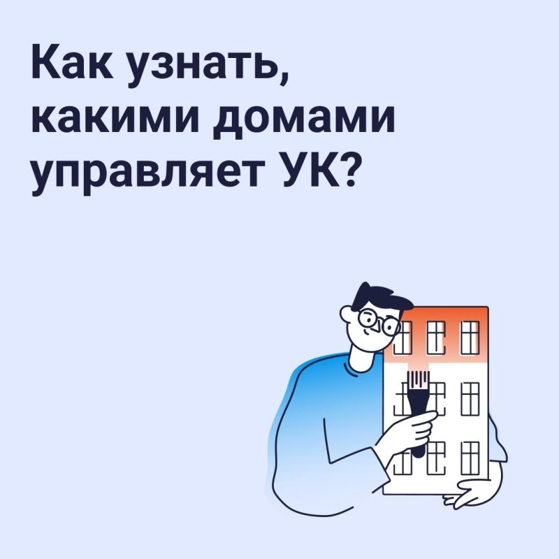           ,     .        