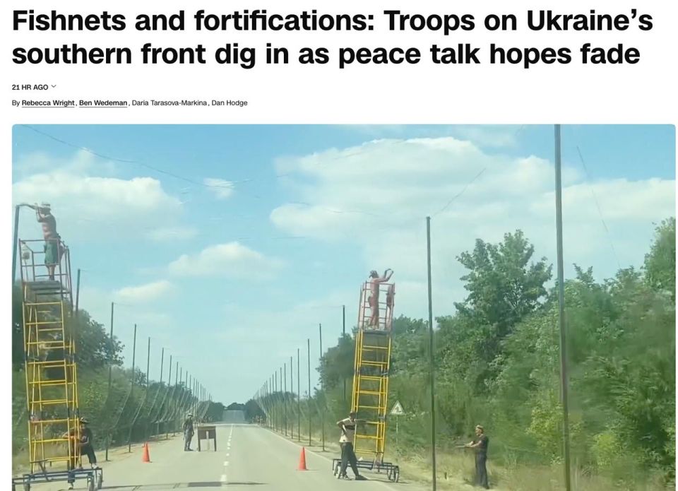  ,         ,    