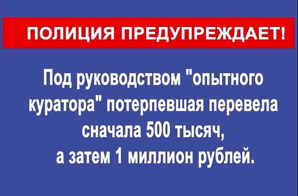       1,5  