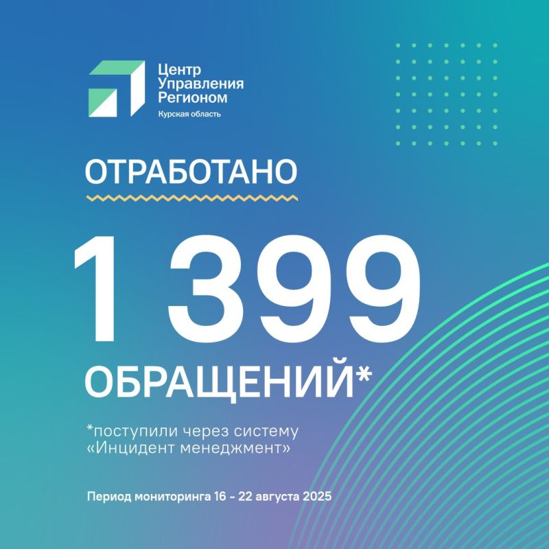 #46 #46_.  16  22        1 399     