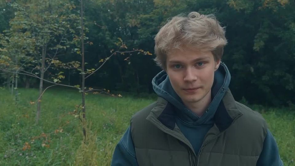 27     