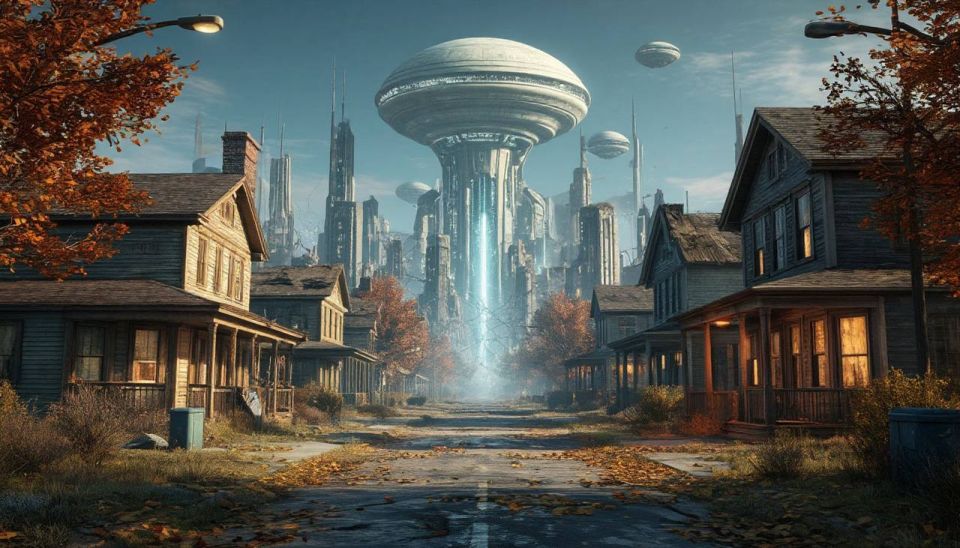 1234    