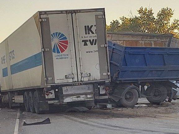      -2    