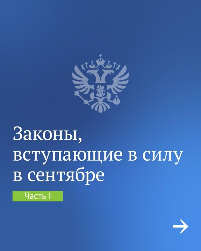        MAX (max.ru/vv_volodin)  ,     