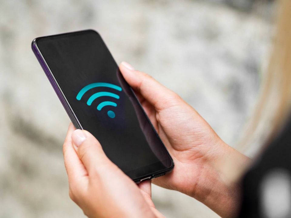        WI-FI