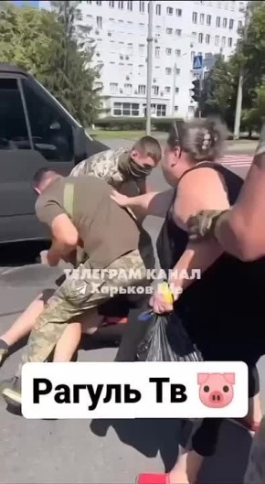  :    ..   !