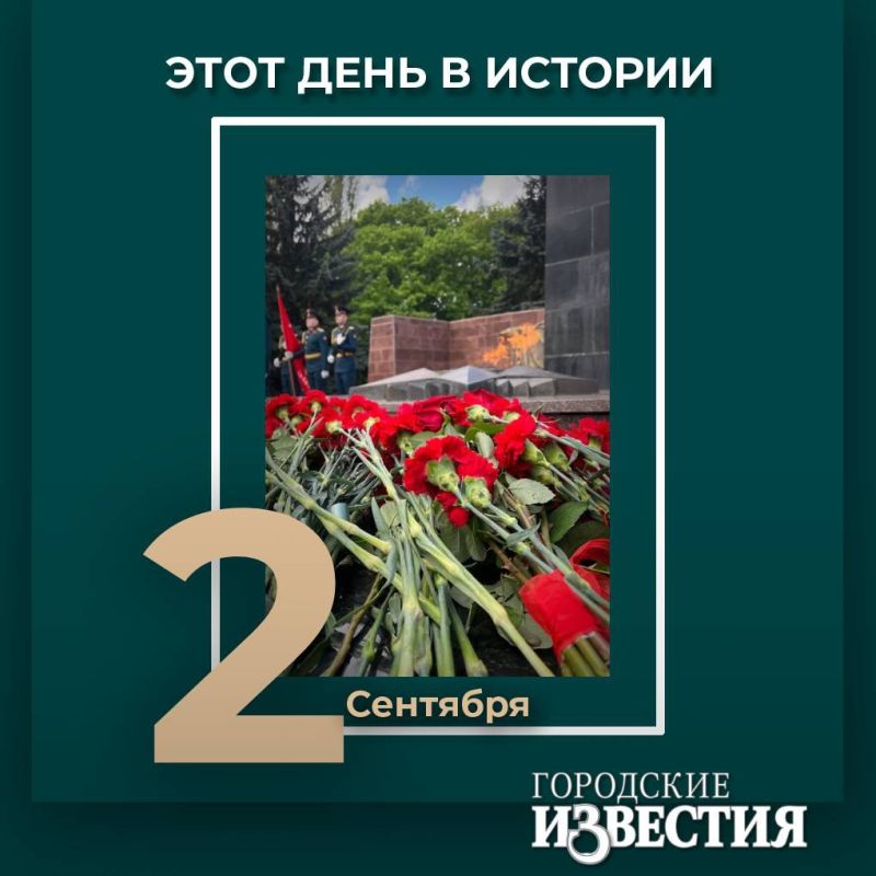 #___ 82-      - 