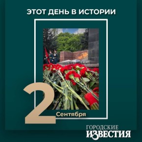 #___ 82-      - 